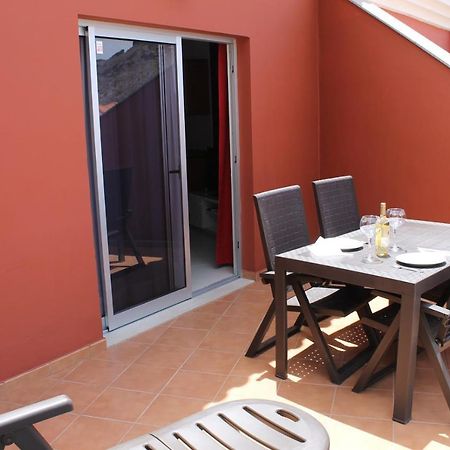 Apartamento Mele Пуерто-де-Моган Екстер'єр фото