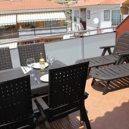 Apartamento Mele Пуерто-де-Моган Екстер'єр фото